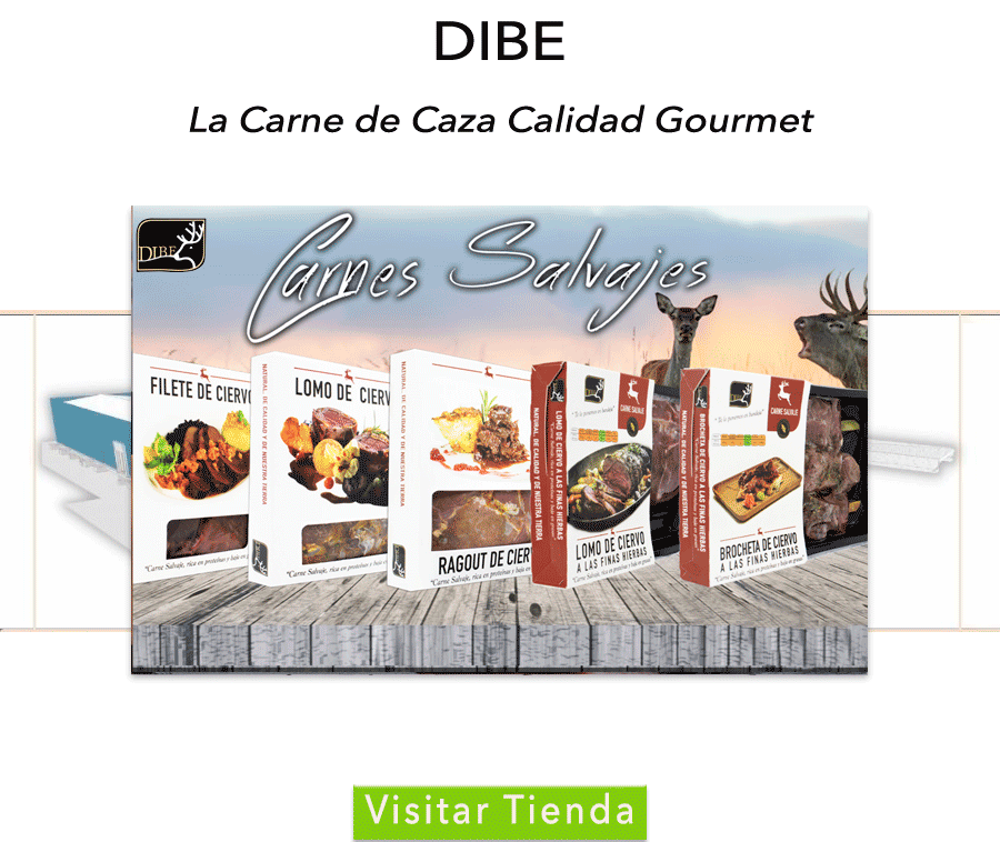 ANUNCIO DIBE1 Comprar