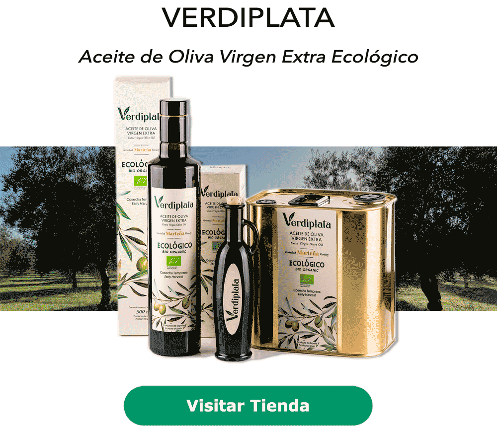 ANUNCIO VERDIPLATA 4 Comprar