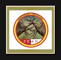 MonteriasJCyAM