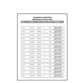 ProgramaGenerico