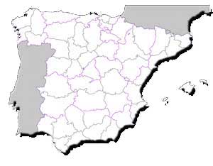 ZonaGenerico